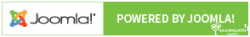 Powered By